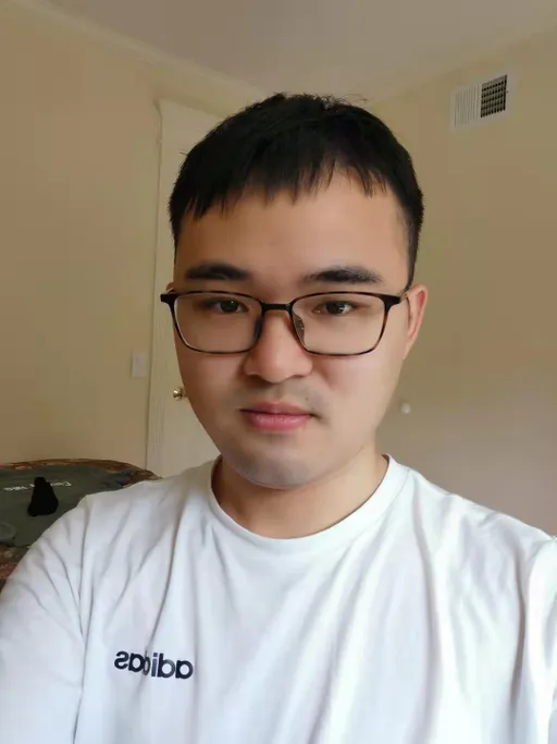 selfie-4.webp